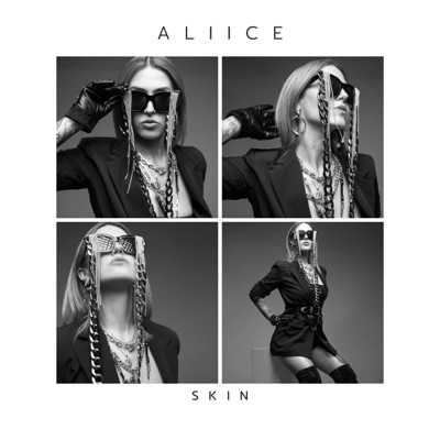 SKIN - Single
