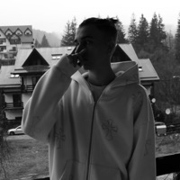 XO - Single - sezy