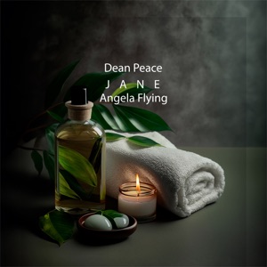 Wellness Through Aromatherapy