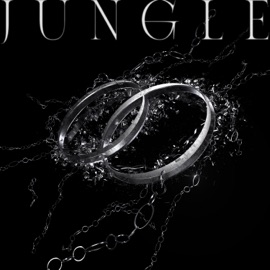 Jungle SUNGYOO