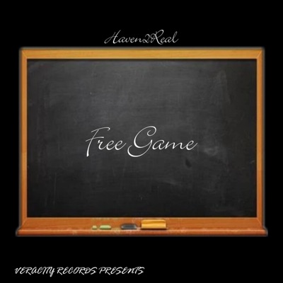 Free Game - Single