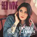 Desiree Dorion