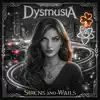 Sirens & Wails