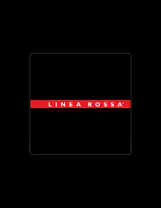 Escucha a Nizi19, mira videos musicales, lee su biografía, consulta las fechas de las gira y más.