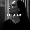 Lost Art - Single