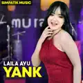 LAILA AYU