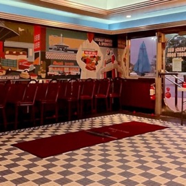 #function (feat. 1mersichrist & 00sev) shuzei