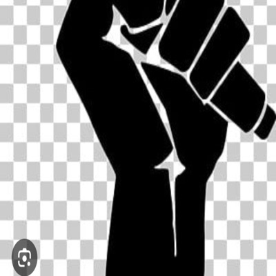 Sacro o sud vive bo vida - Single