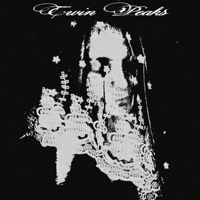 Twin Peaks (feat. Araki & squirlbeats) - Single