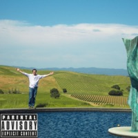 The LUCID ANomALY//.222. (feat. ÆTHER888, Ariel & Michael) [Raphael Remix Special Version] - Single - Scottydub