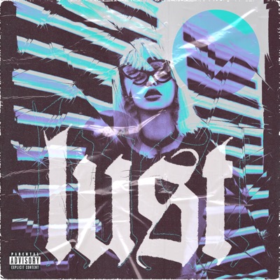 Lust - Single