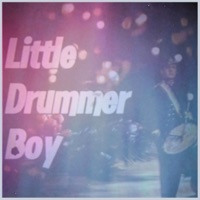 Little Drummer Boy - Single - Raphah, inamomentimalive & Patrick Spatz
