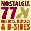 The New Mastersounds - Your Love Is Mine[Nostalgia 77 Remix] (feat. Corinne Baily Rae)