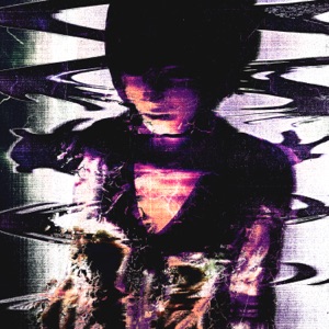 DANCE DANCE DANCE (Remixes) - Single