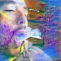 Todo fluye (feat. Paisa, Joven aun & MatiDigi) - Single - Lab Independiente