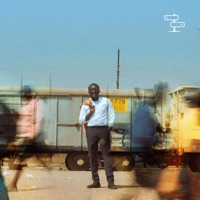 Transit - Chapta5ive