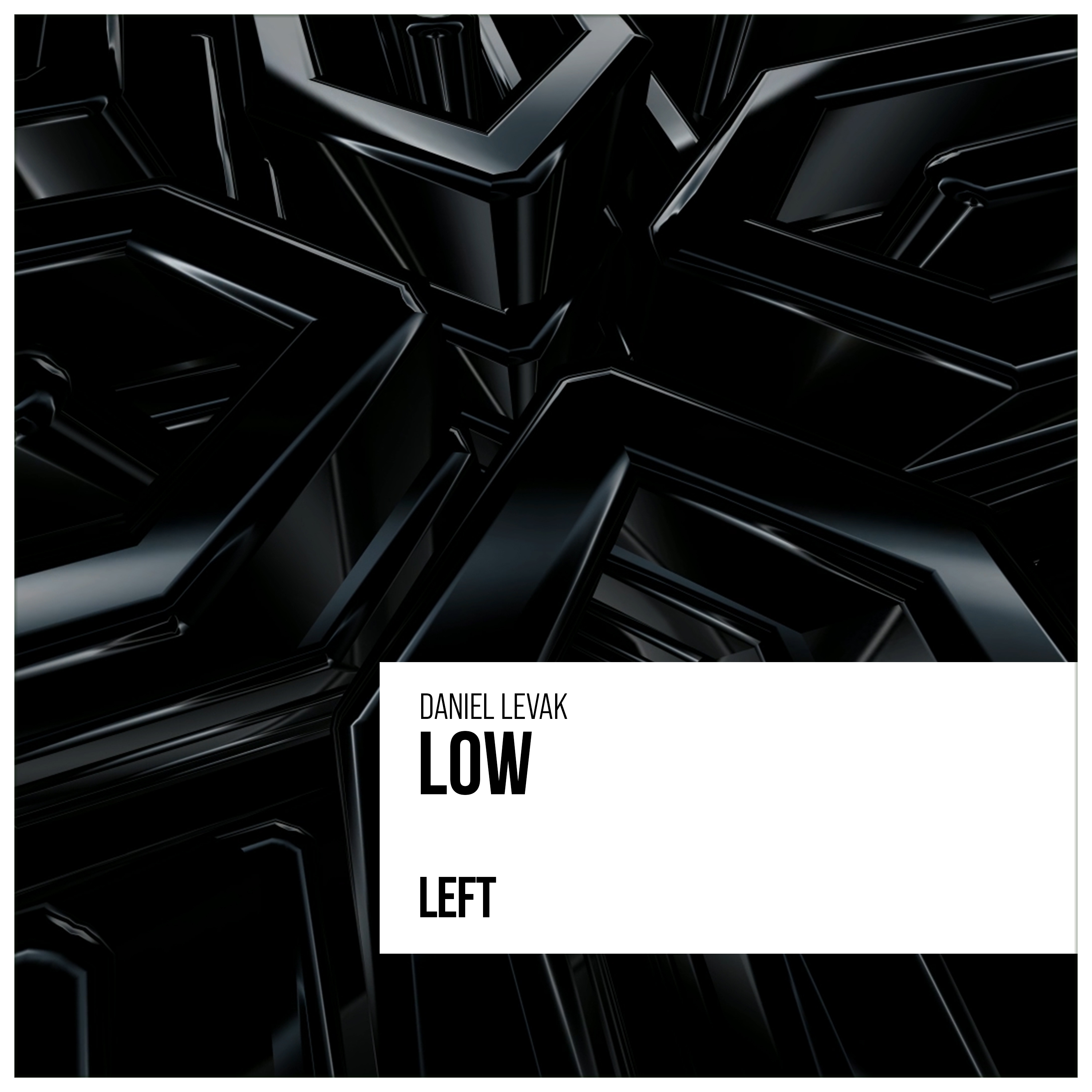 Low - Single