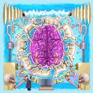 Closing Credits (Machine Off)