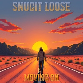 Moving On Snugit Loose