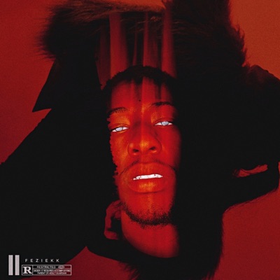 II: The Second One - EP