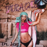 Dr. Jay - Indica Child