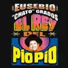 El Pio, Pio