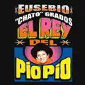 El Pio, Pio