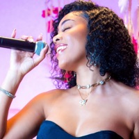 Perdi (Live Version) - Single - Semii Marten