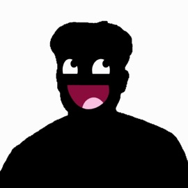 ac1d (SLOWED ASF) zandyyorkan