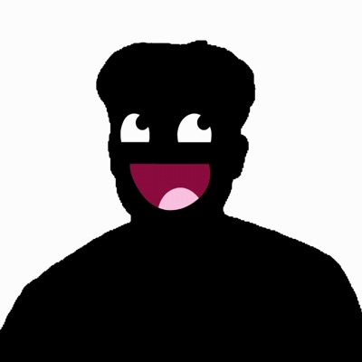 ac1d (SLOWED ASF) - Single