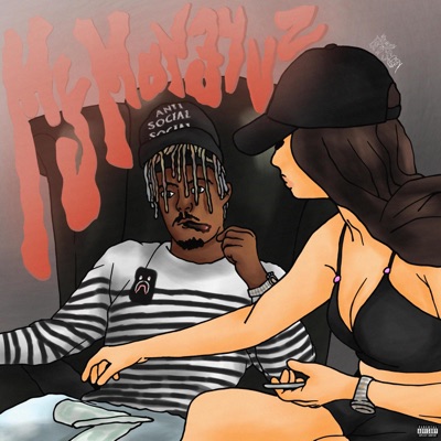 timezone.999 - My Money (feat. xkt)