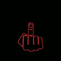 tu dema (feat. Jay king) - Single - IM THEINDIGO