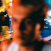 Chaussée - Single - Les Louanges