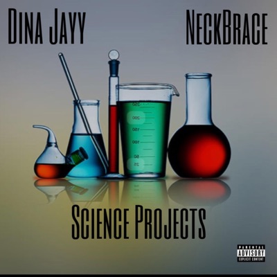 Science Projects