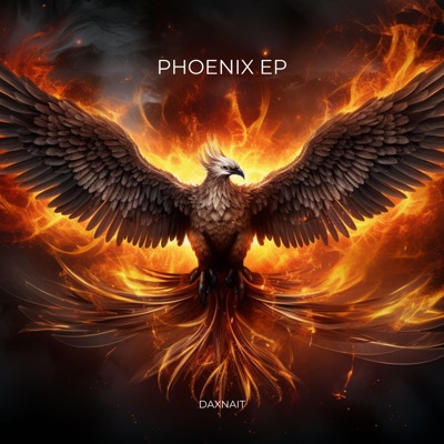 Phoenix - EP