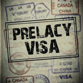 VISA Prelacy