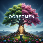 Öğretmen