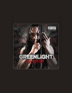 Écoutez Greenlight, regardez des vidéoclips, lisez la biographie, consultez les dates de tournée et plus encore !