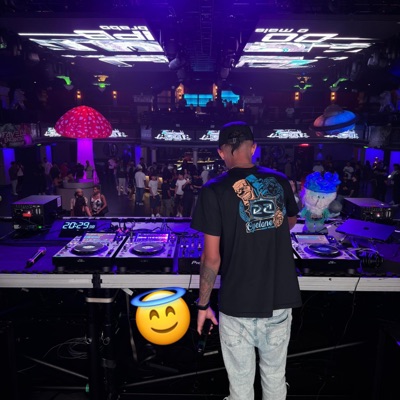 4MINUTINHOS DE PURA PUTARIA (BEAT FINO) - Single