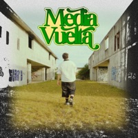 Mediavuelta - Single - Arce SDL