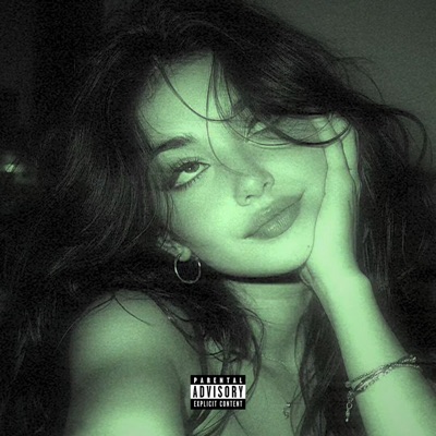 Dramática (feat. Fazze) - Single