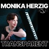 Monika Herzig