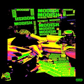 Get em Gone (feat. 4xtr5ll, baby Xhapo, New Age Music & esjaja) TempTimeRadio