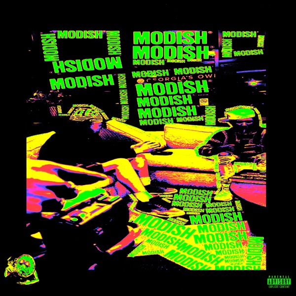Get em Gone (feat. 4xtr5ll, baby Xhapo, New Age Music & esjaja)
