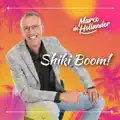 Shiki Boom!