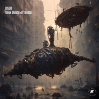 Leggo - Single - Faruk Orakci & Otto Hood