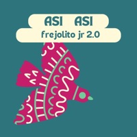 ASI ASI - Single - FrejolitoJr2.0