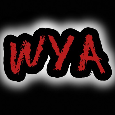 WYA (feat. Lic Shot) - Single