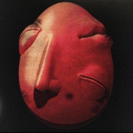 Fifastreet 44Raid, Hash K & Lowssa