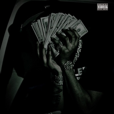 Money on My Mind - Single